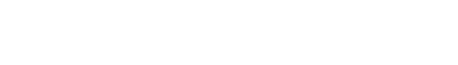 NEXT医療機器開発センター