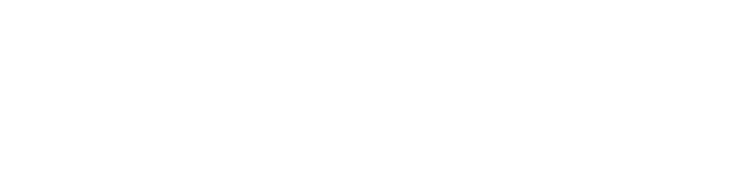 国立がん研究センター東病院 NEXT医療機器開発センター 優れた医療機器の創出に係る産業振興拠点強化事業