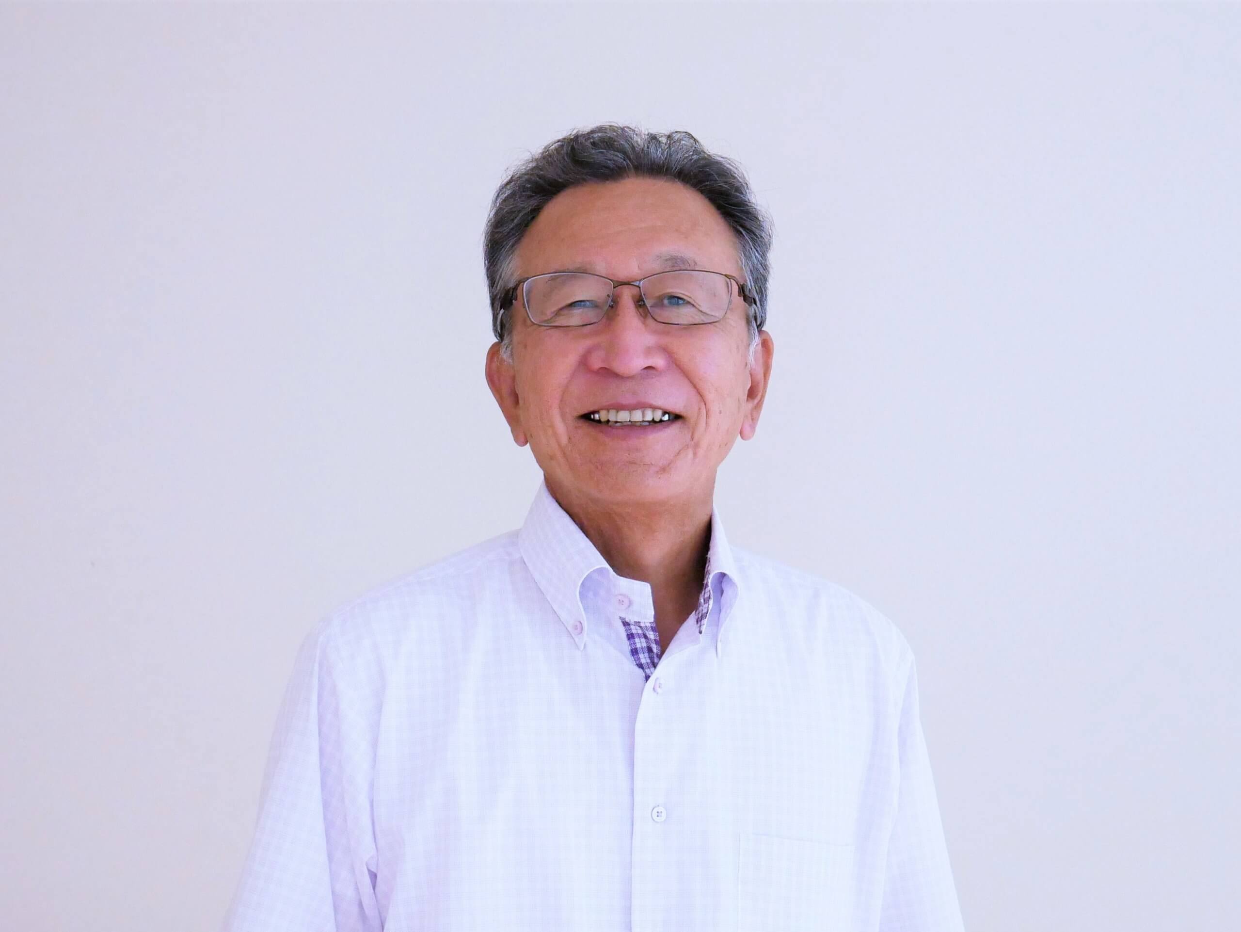 佐藤浩